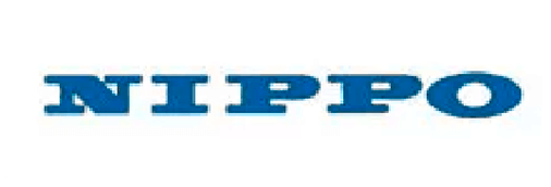 Nippo