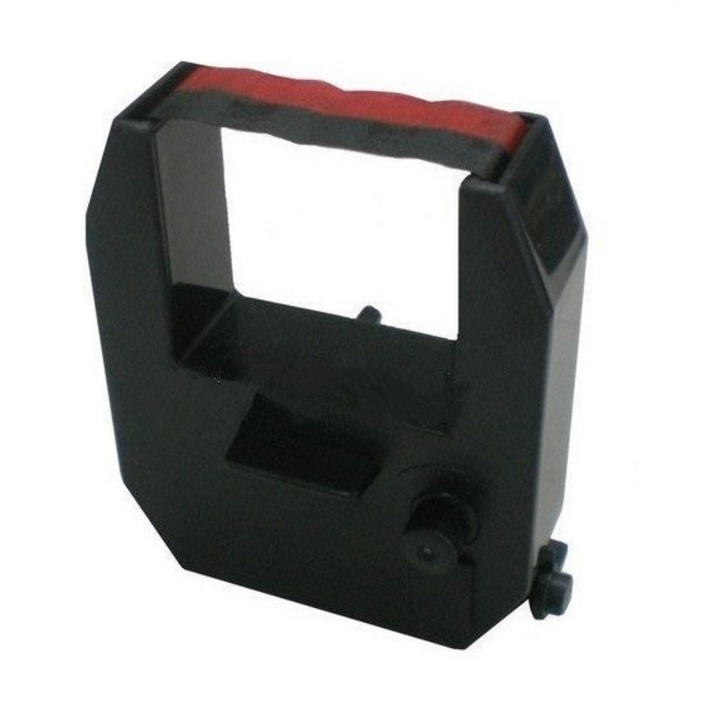KING POWER - KP - MIDMAN  bicolore