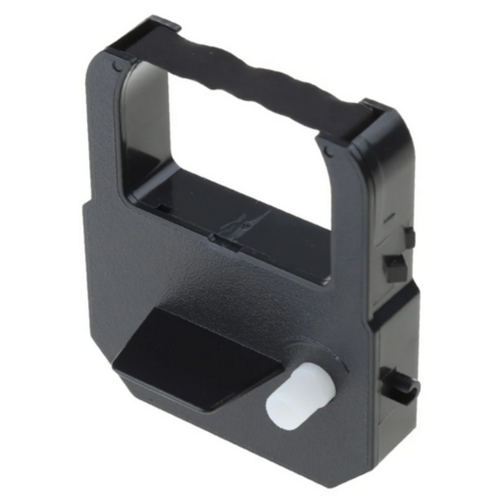 COMPATIBILE NASTRO PER SEIKO PRECISION TP10 TP20 QR 375 395 - Foto 2