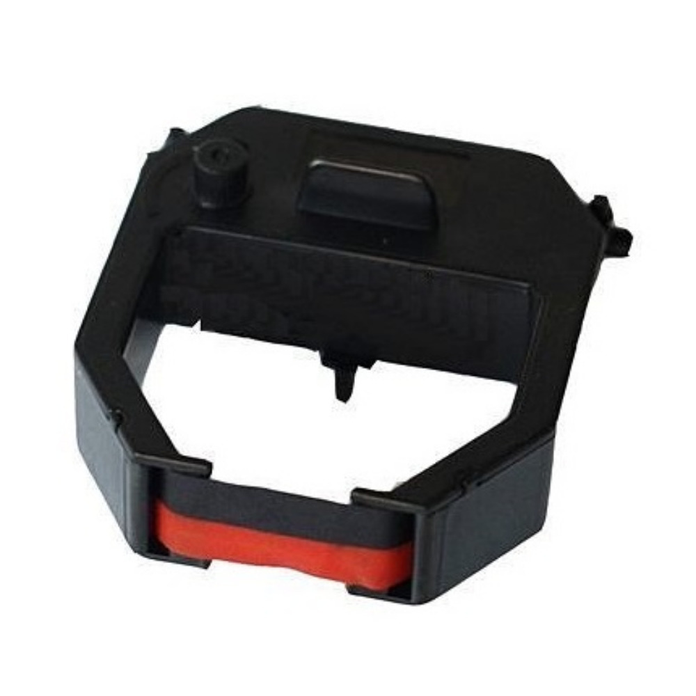 ECO 240 - 960  bicolore
