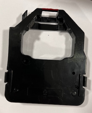 SOLARI DTC bicolore