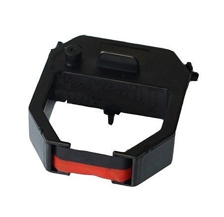 ECO 240 - 960  bicolore