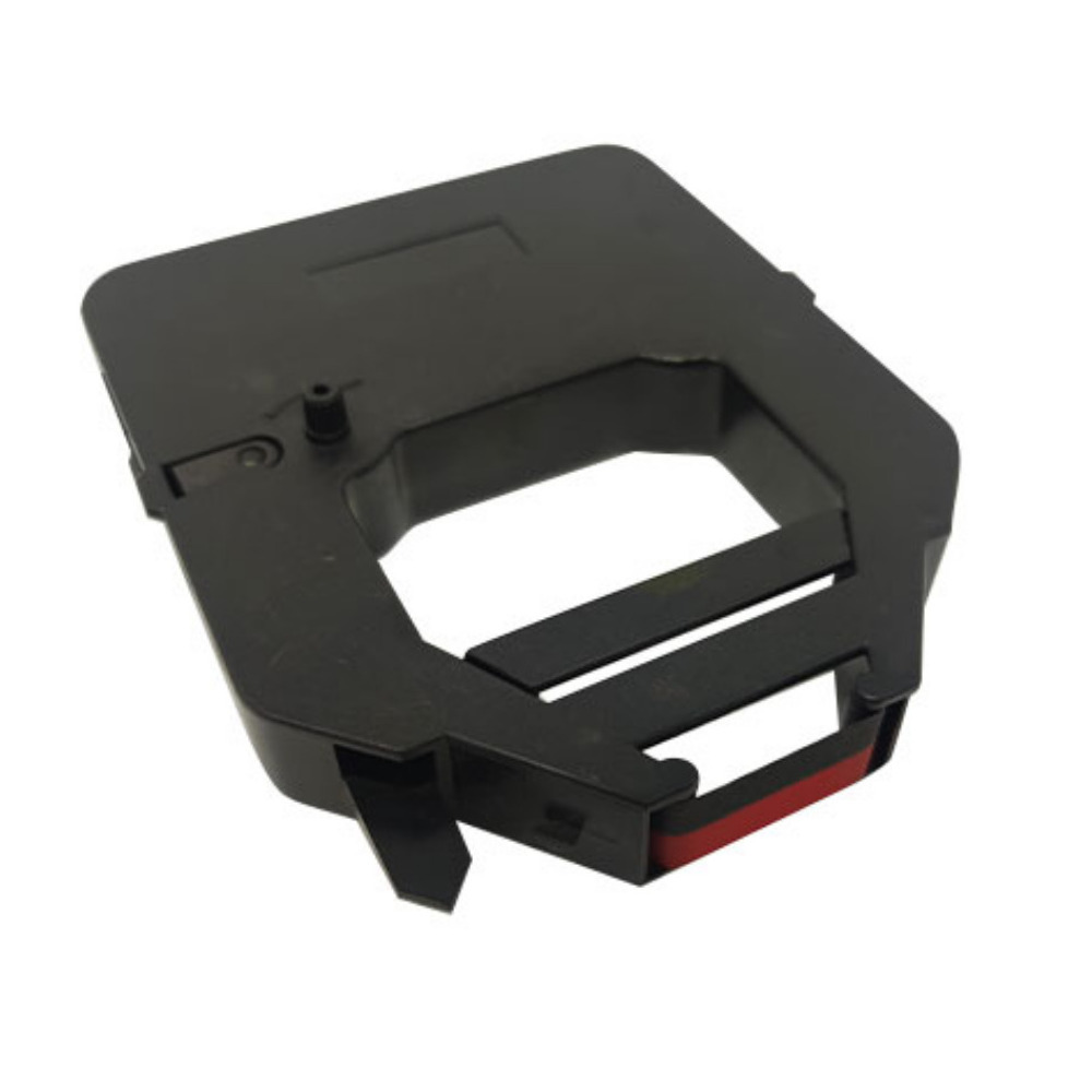 SOLARI DTC bicolore